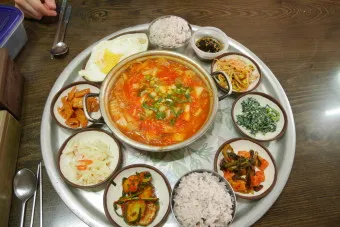 진해 맛집 best 10 현지인 맛집_16