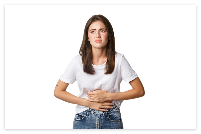 작두콩차 효능 5가지 ( 작두콩 차 비염 )5