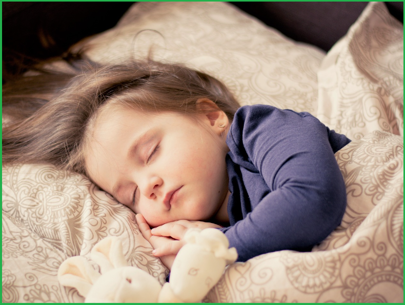 태아보험-30세-100세-만기-장단점