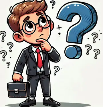 내-남동생의-부인-호칭-1