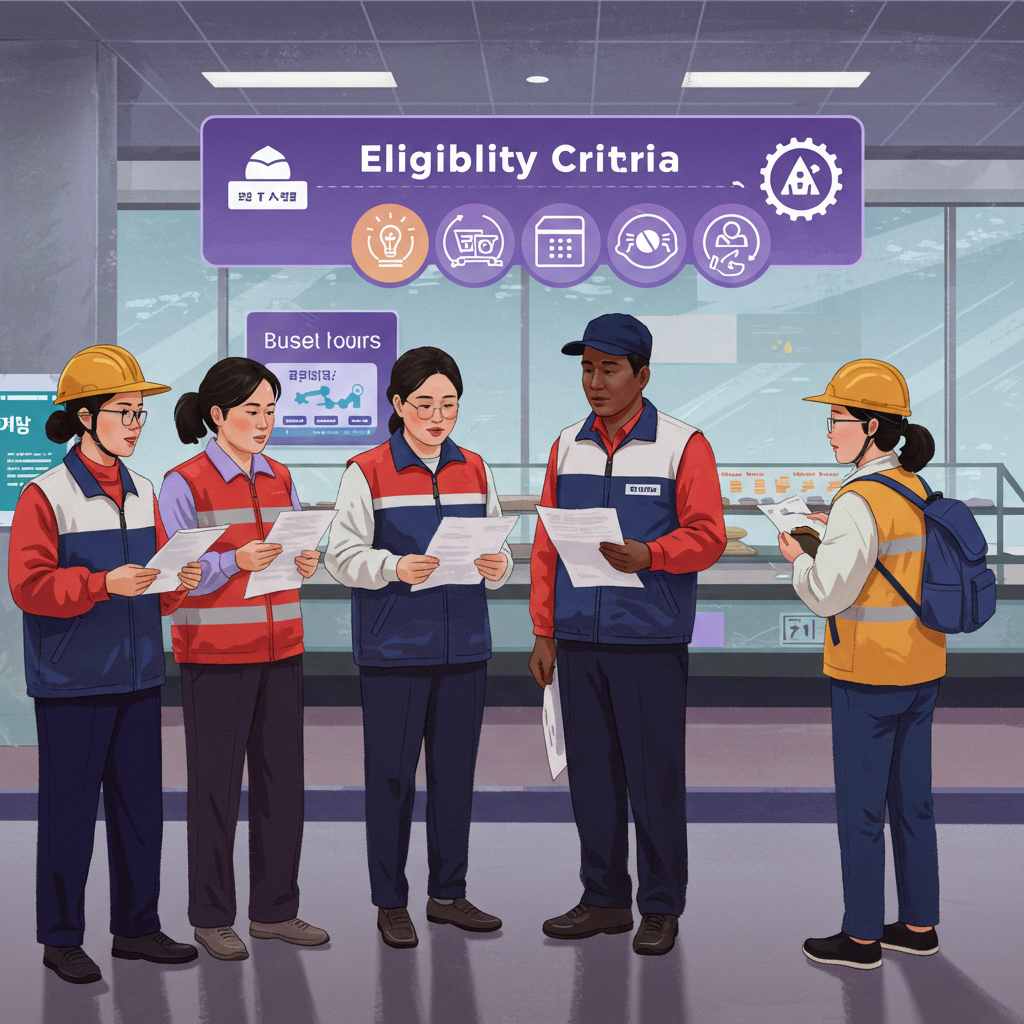 2025년 일용직 알바 국민연금 가입, 조건과 꿀팁 완벽 정리-6