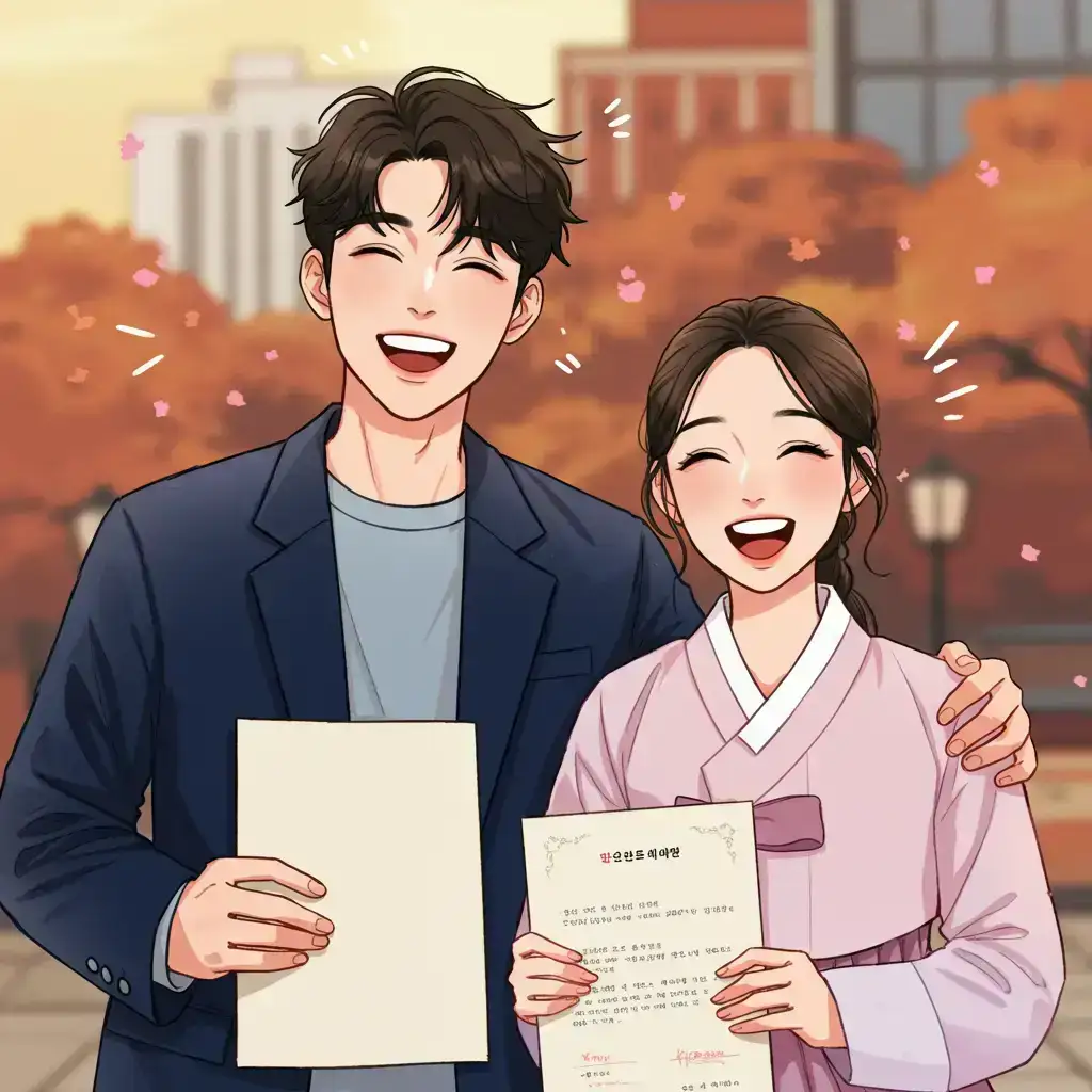 서울 청년수당 이월 기준