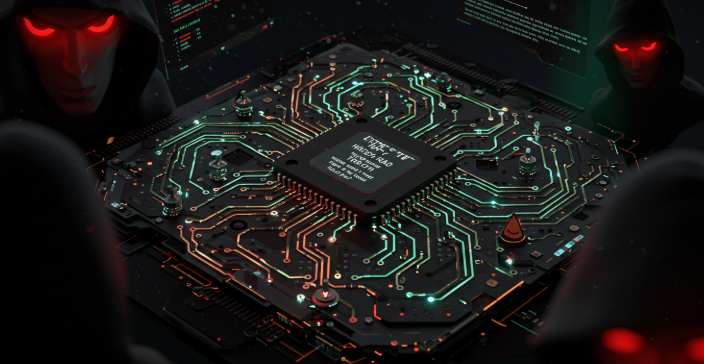 허니팟의 모든 것