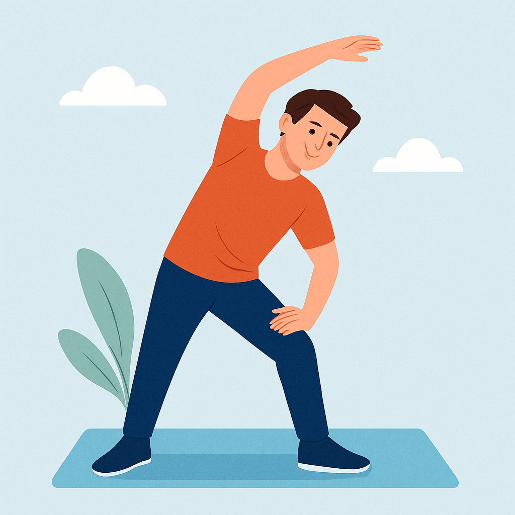 손가락 떨림 이유 관련질환 치료법