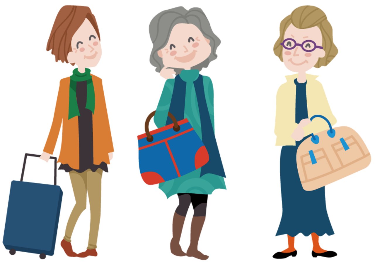 숙박세일 페스타 숙박 쿠폰 발급 및 사용방법 1분 정리