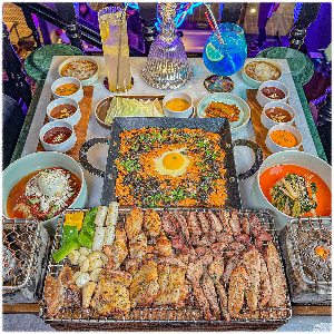 옥계관