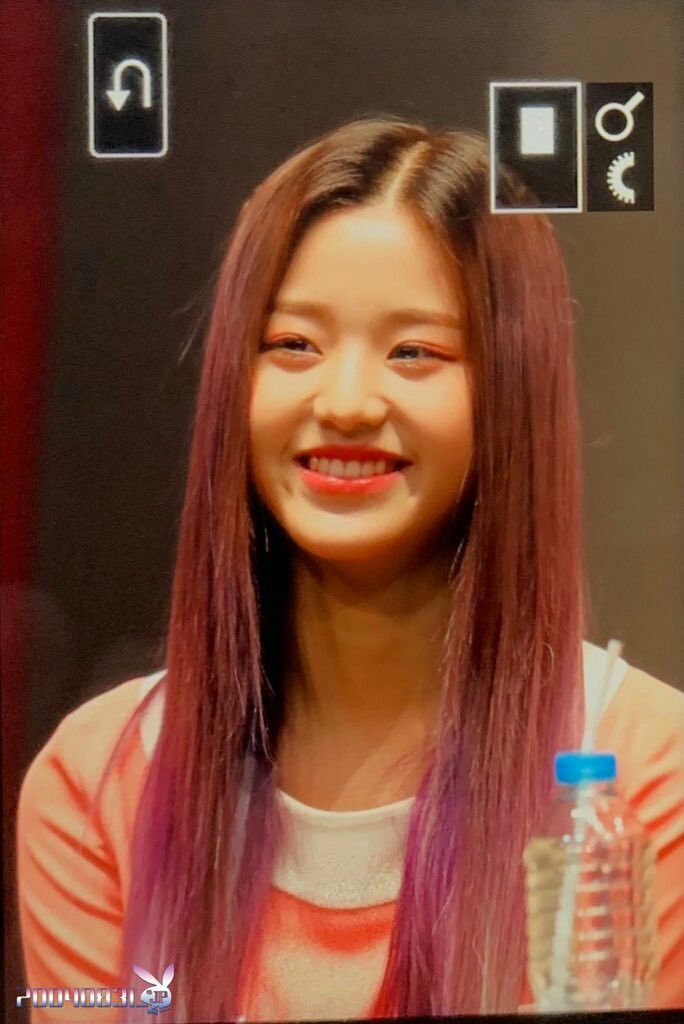 장원영 고화질 사진 모음 장원영 고화질 사진 모음