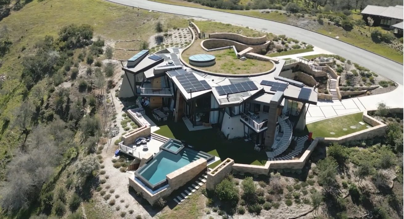 MBC &amp;#39;AI 히치하이커&amp;#39; 2회 방송 소개 - 내용 &middot; 퍼플렉시티 &middot; 모피어스 &middot; 다시보기 총정리