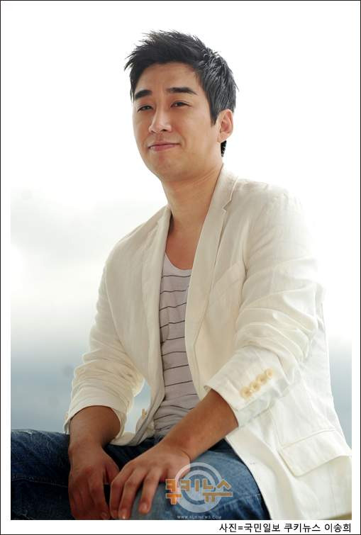 강민호 배우 사망 원인 뇌출혈｜아내 배미자 나이&middot;근황&middot;전우 출연작&middot;다큐프라임 콜라겐 건강 비결