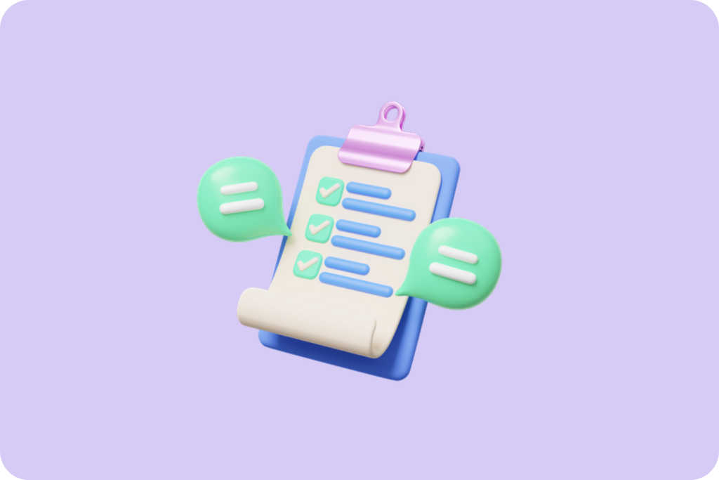 주민등록등본 vs 초본 차이 완벽 정리