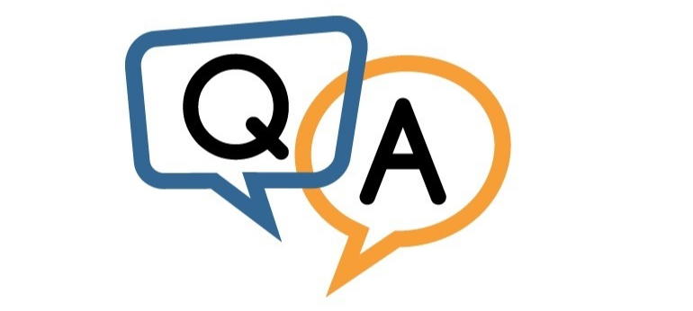 생애최초 주택 혜택