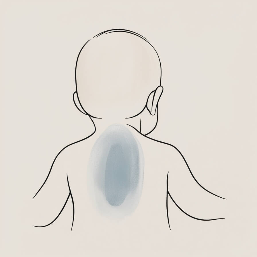 아기 몽고반점&amp;#44; 몽고반점 원인&amp;#44; 몽고반점 사라지는 시기&amp;#44; 이소성 몽고반점&amp;#44; 몽고반점 병원.