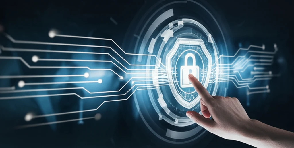 청년미래적금과 자산 형성을 돕는 포용..