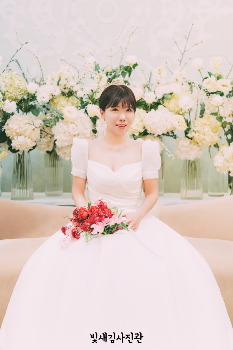 부천 mj 파티오볼룸 8