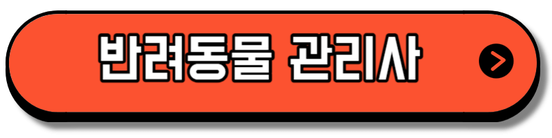 정리수납 전문가