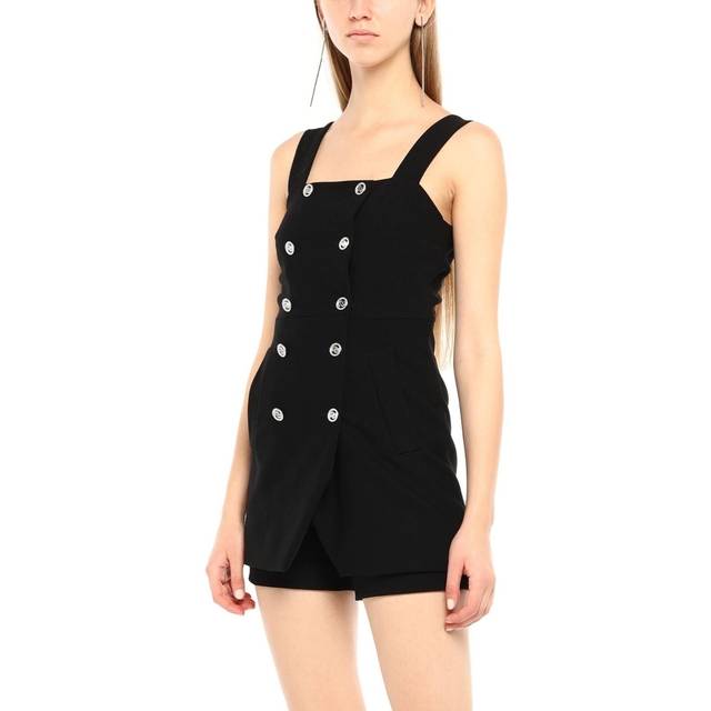 마쥬 점프수트 올인원 15140623UI15140623UI