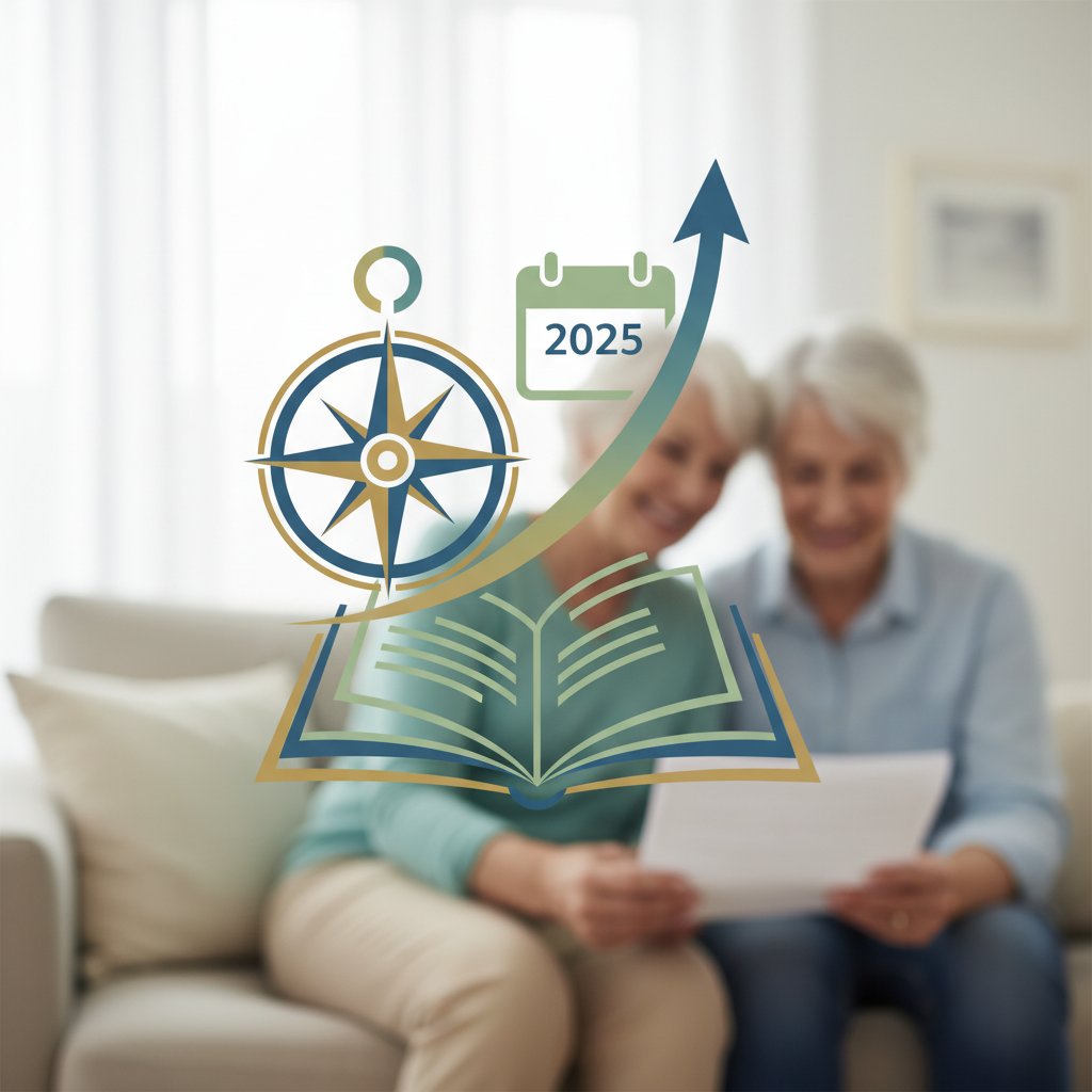 노인장기요양 등급 신청