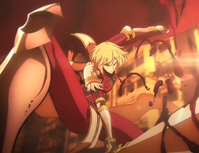 나 혼자만 레벨업 결말 최종화 요약 및 분석, 나 혼자만 레벨업 2기