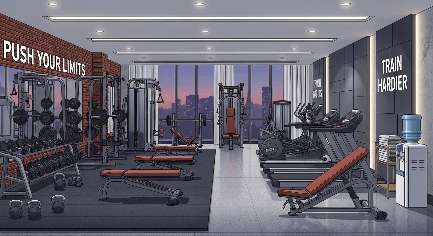 포항 어르신 스포츠 상품권 사용처