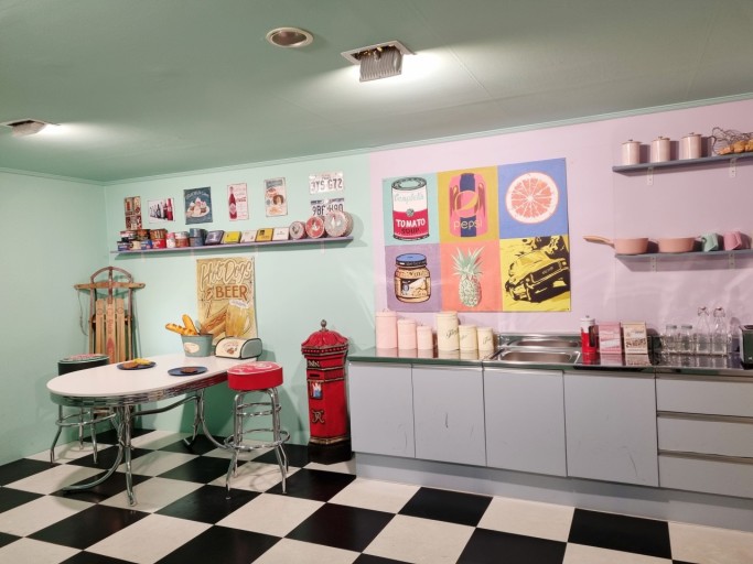 제주도 가볼 만한 곳 10곳