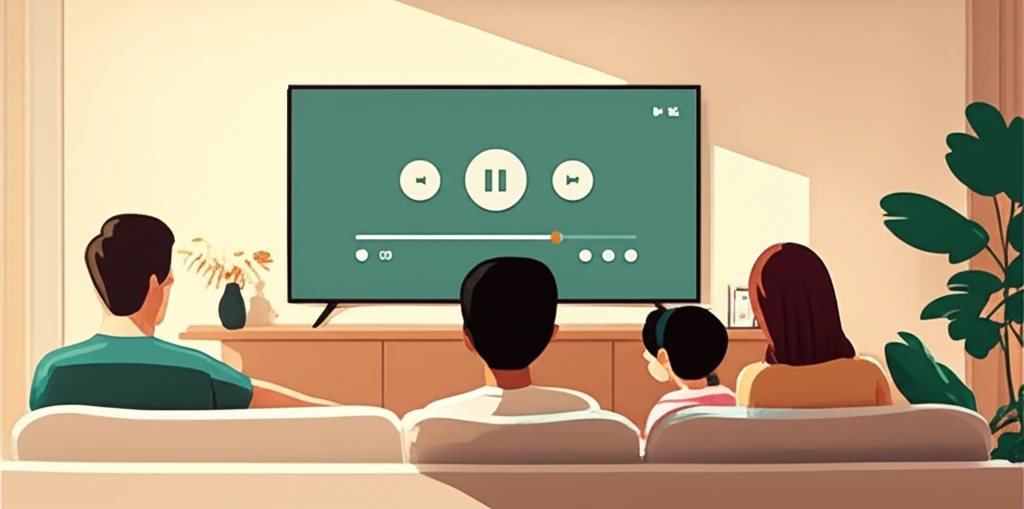 겜스고 할인: 유튜브 프리미엄 외 디..