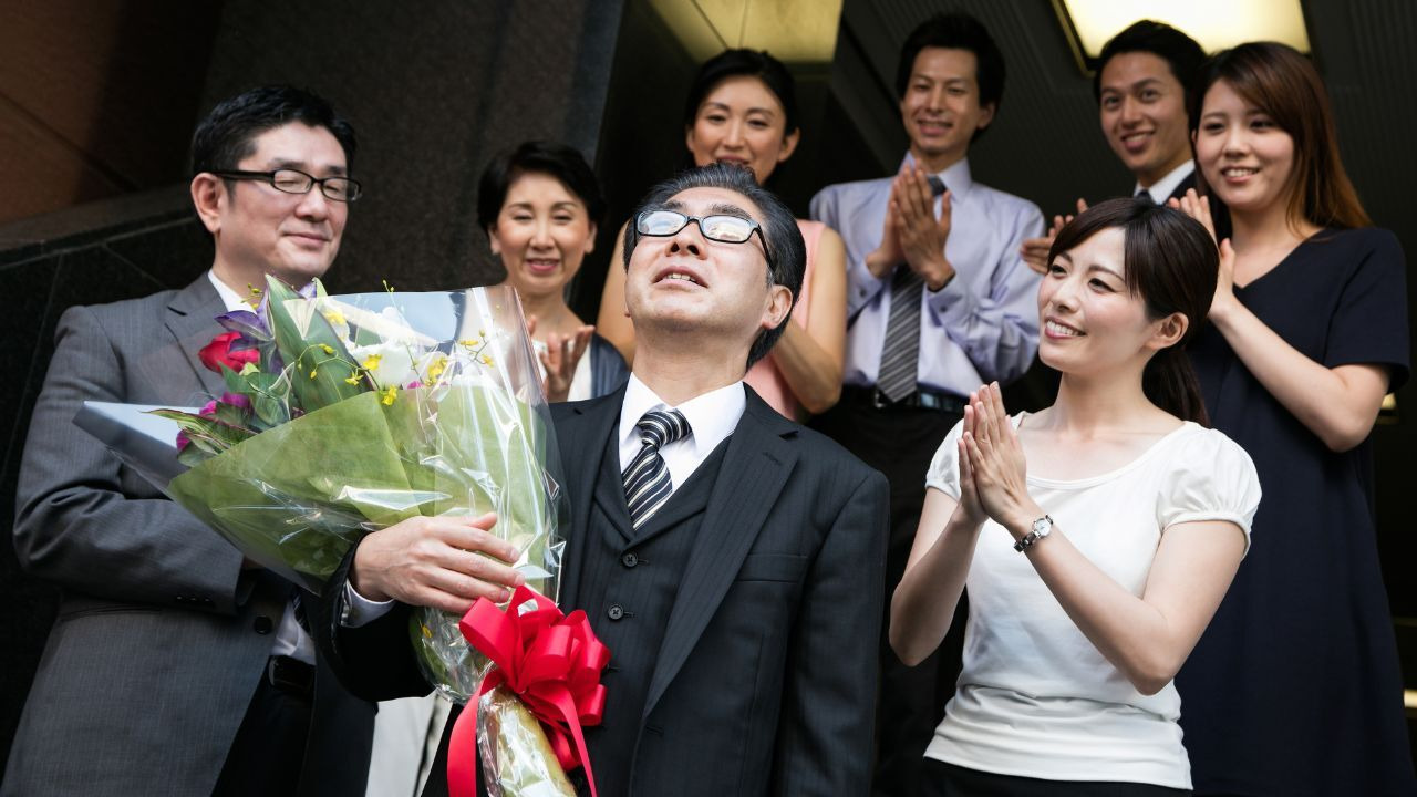 교사 정년퇴직 나이&amp;#44; 명예퇴직 제도