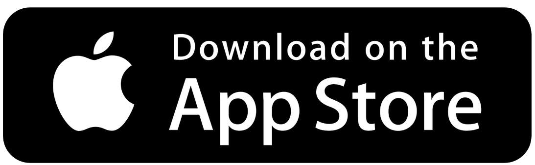 전북 정읍 민생회복지원금 신청 방법