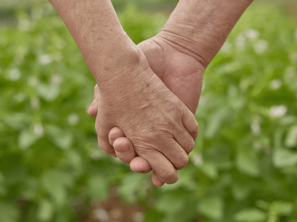 시니어 코하우징 공동체 규약이 갈등을 줄이는 방법