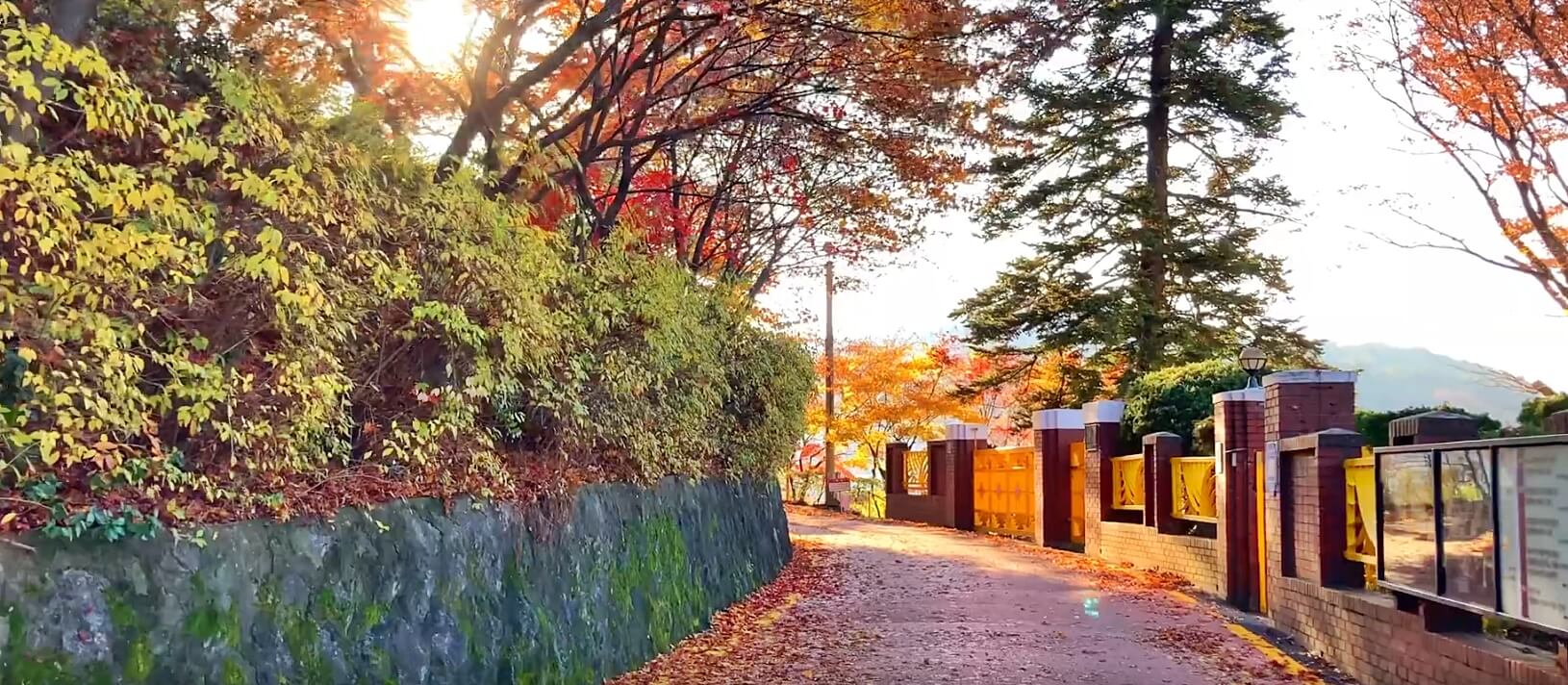 중동성당