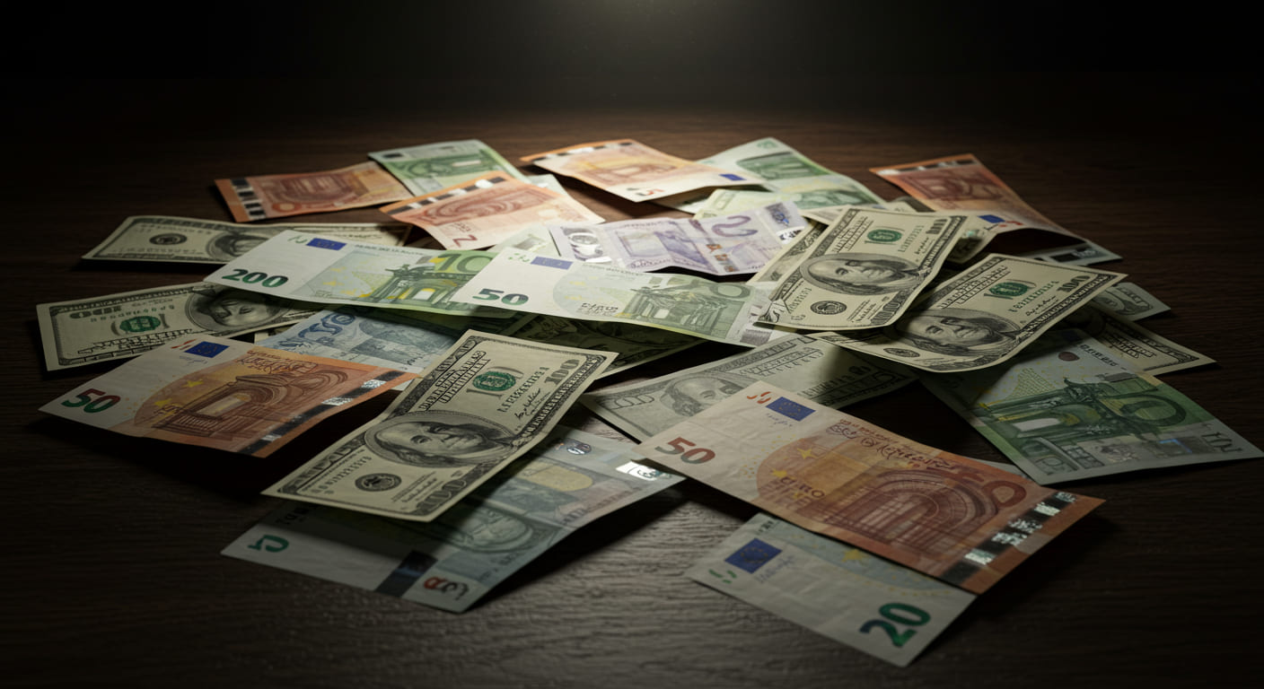 폐가전-무료-수거-신청