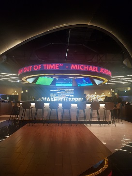 미국식_레스토랑