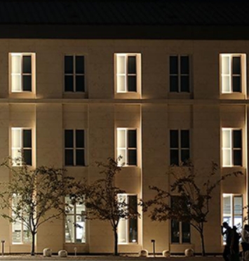 서울 문화의 밤, 문화로 야금야금