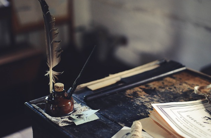 차용증 작성 이미지5