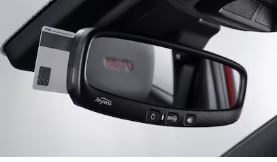 ECM-룸미러와-톨게이트-자동-결제시스템