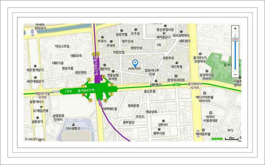 방산시장 영업시간