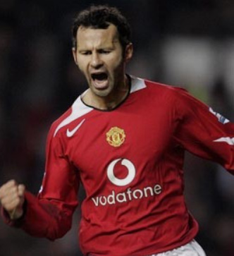 알트태그-라이언 긱스