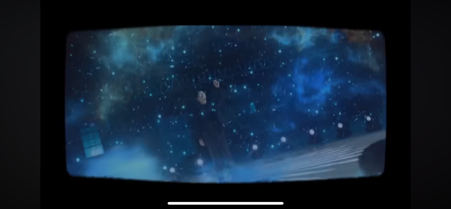 임영웅 콘서트 예매 일정