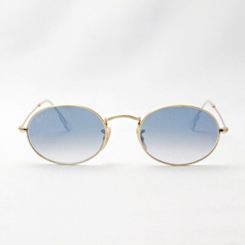 역삼각형 여성 선글라스 추천