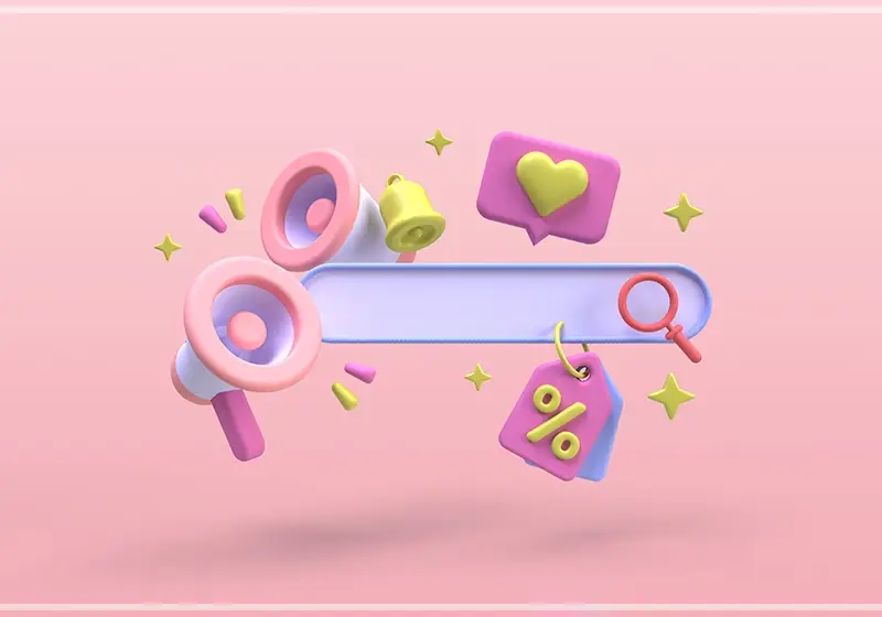 신세계상품권-사용처