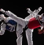 파리 올림픽 태권도 일정