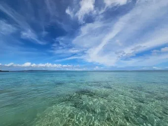 괌과 사이판 여행 비교 경비 관광지 날씨 특징 정리_12