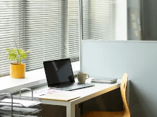 ํ์ด์ดํญ์ค ๋ค์ด๋ก๋