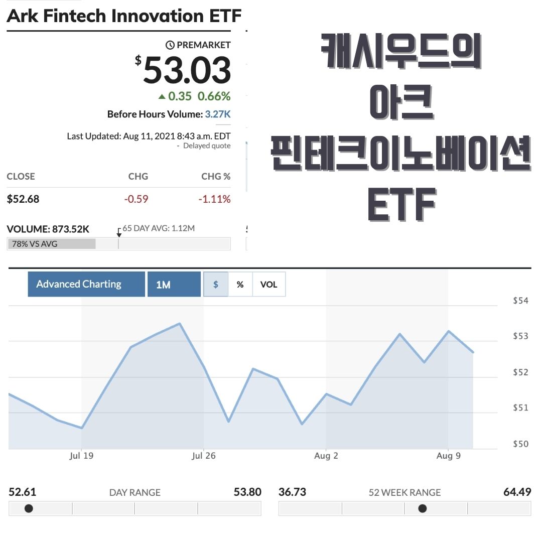 중국주식투자방법