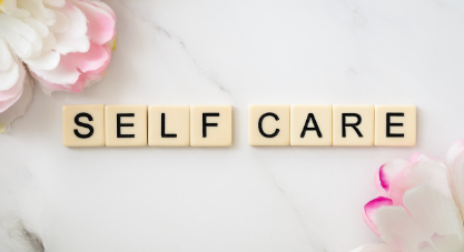 자존감 교육의 차이