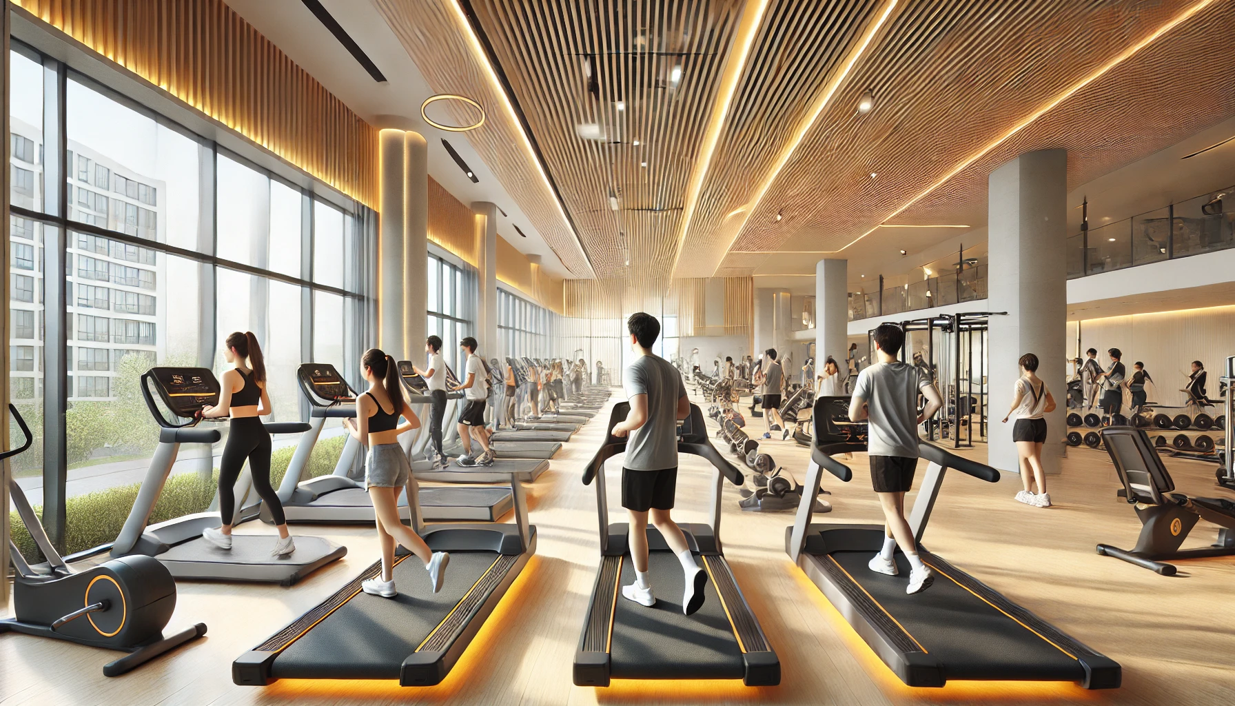 학생운동센터 이미지