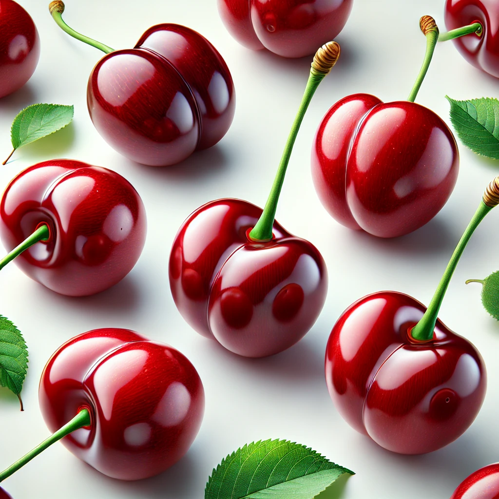 정부가 도와주는 내 첫 통장💸[2025년 청년도약계좌 총정리]