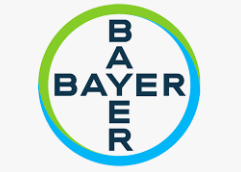 Bayer 기업 분석, 제약시장 경쟁력, 주가동향