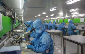 삼성바이오로직스 주가 전망&amp;#44; 목표주가&amp;#44; 배당금&amp;#44; 실적 총정리