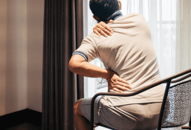 하지 정맥류 증상 수술비용