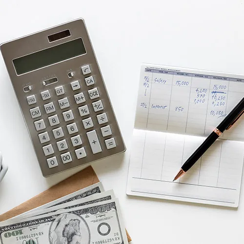 다자녀-자동차-취등록세